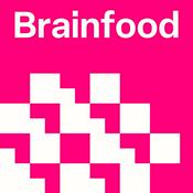 Podcast Brainfood