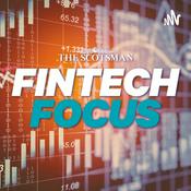 Podcast Fintech Focus