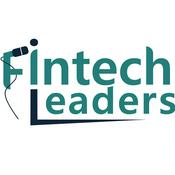 Podcast Fintech Leaders