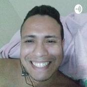 Podcast Fique Em Casa