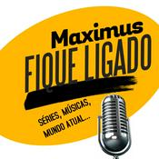 Podcast Fique Ligado