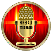 Podcast Firefall Talk Radio’s tracks