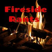 Podcast Fireside Rants