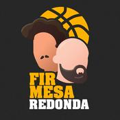 Podcast FIRMESA REDONDA