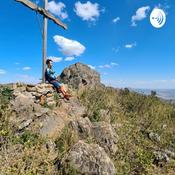 Podcast Firmo -o cortiço