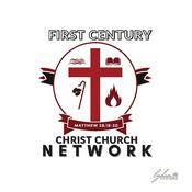 Podcast First Century Christ Church International - Divinity College