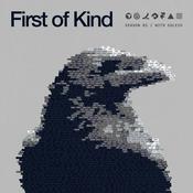 First of Kind
