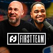 First Team