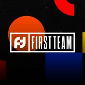 Podcast First Team