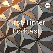 Podcast First-Timer Podcast