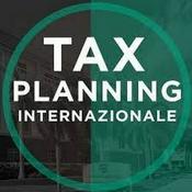 Podcast Tax Planning Internazionale - Il Podcast