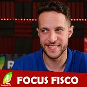 Podcast Focus FISCO - RadioUCI