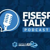 Podcast FISESP TALK PODCAST