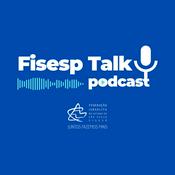 Podcast FISESP TALK PODCAST