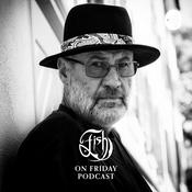 Podcast Fish on Friday