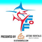 Podcast Fish On First: A Miami Marlins podcast