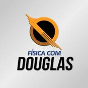 Podcast Física com Douglas
