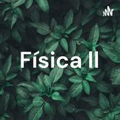 Podcast Física ll