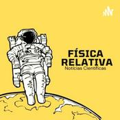 Podcast FÍSICA RELATIVA