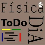 Podcast Física ToDo DiA