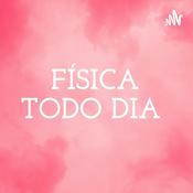 Podcast FÍSICA TODO DIA
