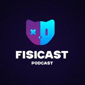 Podcast Fisicast