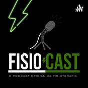 Podcast Fisio Cast