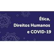 Podcast Fisioética na Atualidade