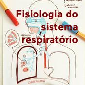 Podcast Fisiologia do sistema respiratório