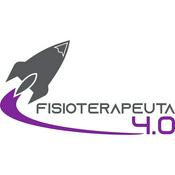 Podcast Fisioterapeuta 4.0