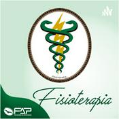 Podcast Fisioterapia Dermato-funcional