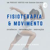 Podcast Fisioterapia e Movimento