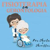 Podcast Fisioterapia em Gerontologia