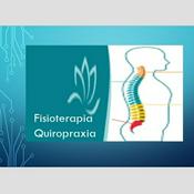 Podcast Fisioterapia em Quiropraxia