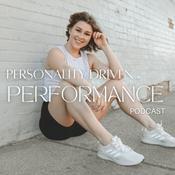 Podcast Personality Driven Performance
