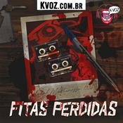 Podcast Fitas Perdidas - Hotel Martinesso 1996