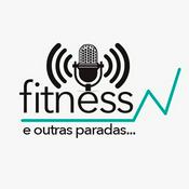 Podcast Fitness e outras paradas