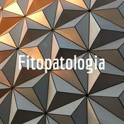 Podcast Fitopatologia