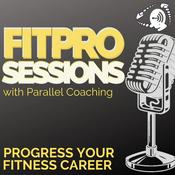 Podcast FitPro Sessions