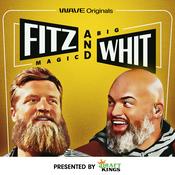 Podcast Fitz & Whit | Ryan Fitzpatrick & Andrew Whitworth