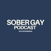 Podcast Sober Gay Podcast