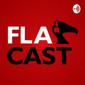 Podcast FlaCast - O podcast da torcida do Flamengo