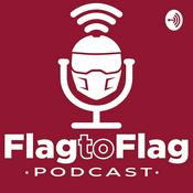 Podcast Flag To Flag