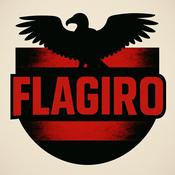 Podcast FLAGIRO - NOTÍCIAS DO FLAMENGO
