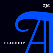 Podcast Flagship