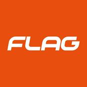 Podcast #FLAGtalks