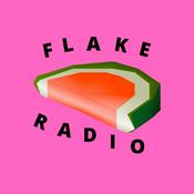 Podcast Flake Radio