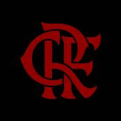 Podcast Flamengo Resenha
