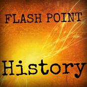 Podcast Flash Point History