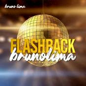 Podcast FLASHBACK do brunolima